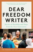 Dear_Freedom_Writer
