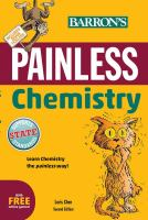 Barron_s_painless_chemistry_2016