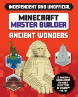 Minecraft_master_builder