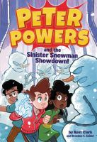 Peter_Powers_and_the_sinister_snowman_showdown_