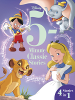 5-Minute_Disney_Classic_Stories