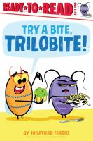 Try_a_bite__trilobite_