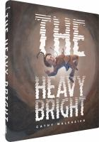 The_heavy_bright