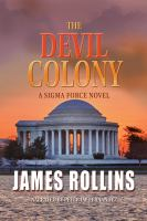 The_Devil_Colony