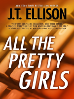 All_the_Pretty_Girls