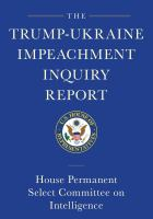 The_Trump-Ukraine_impeachment_inquiry_report