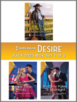 Harlequin_Desire_July_2023--Box_Set_1_of_2