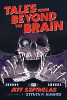 Tales_from_beyond_the_brain