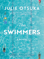 The_Swimmers