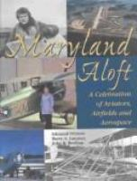 Maryland_aloft