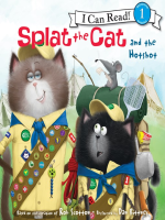Splat_the_Cat_and_the_Hotshot