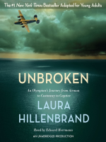 Unbroken__The_Young_Adult_Adaptation_