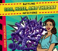Battling_ear__nose__and_throat_infections