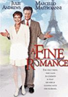 A_fine_romance