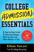 College_admission_essentials_2020