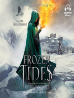Frozen_Tides