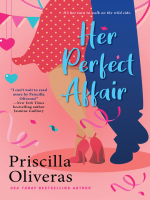 Her_Perfect_Affair