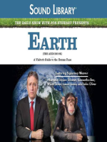 The_Daily_Show_with_Jon_Stewart_Presents_Earth__The_Audiobook_