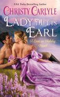 Lady_meets_Earl