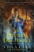 The_devious_Dr__Jekyll