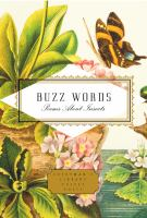 Buzz_words
