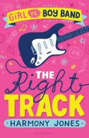 The_right_track