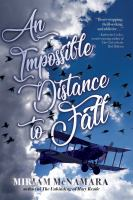 An_impossible_distance_to_fall