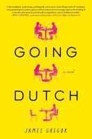Going_Dutch