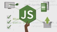Node_js_Essential_Training__Web_Servers__Tests__and_Deployment__2019_
