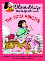 The_Pizza_Monster