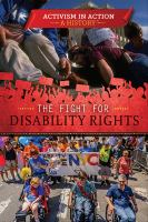 The_fight_for_disability_rights