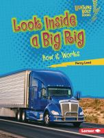 Look_inside_a_big_rig
