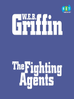 The_Fighting_Agents