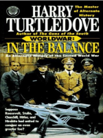 Worldwar--In_the_Balance