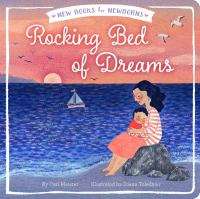 Rocking_bed_of_dreams