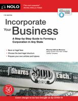 Incorporate_your_business_2021