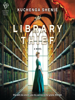 The_Library_Thief
