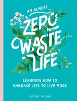 An_almost_zero-waste_life
