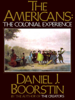 The_Americans__The_Colonial_Experience