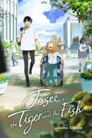 Josee__the_tiger_and_the_fish