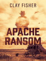 Apache_Ransom