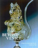 Beyond_Venice
