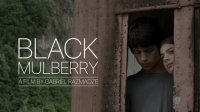 Black_Mulberry