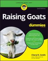 Raising_goats_for_dummies_2021