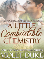 A_Little_Combustible_Chemistry