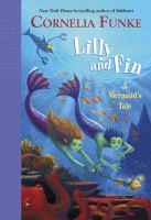 Lilly_and_Fin