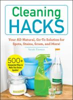 Cleaning_hacks