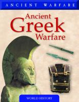 Ancient_Greek_warfare