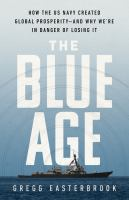 The_blue_age