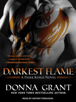 Darkest_Flame